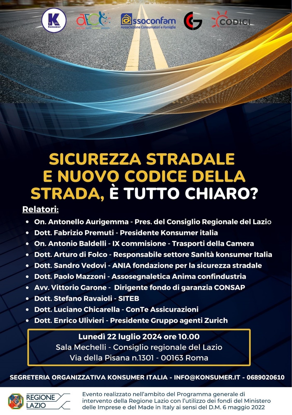 WhatsApp-Image-2024-07-08-at-19.49.17 CONSUMATORE TUTELATO: INCONTRO SULLA SICUREZZA STRADALE IL 22 LUGLIO 2024